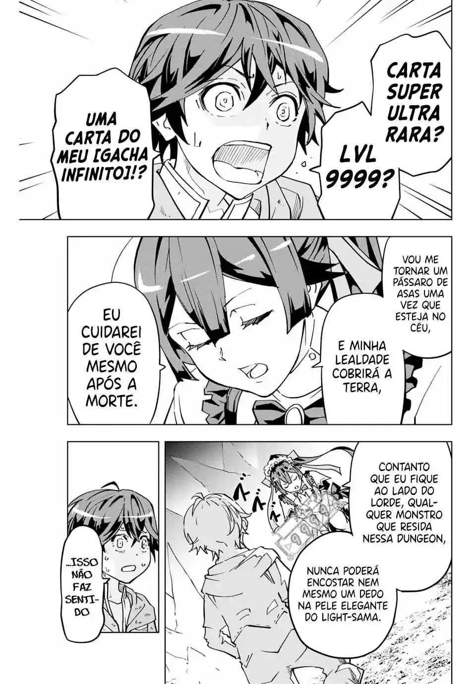 Cap 2 página 8
