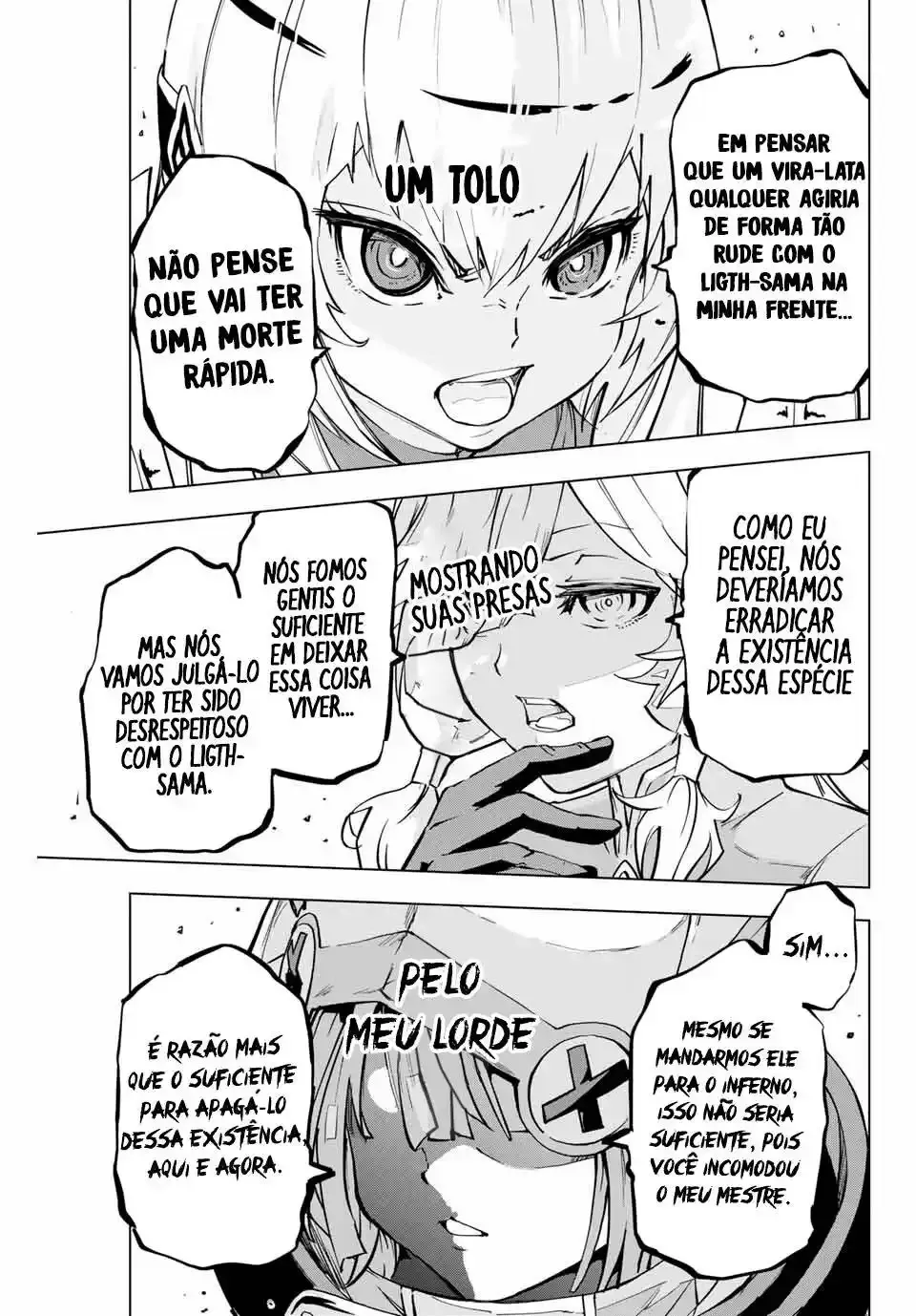 Cap 3 página 10