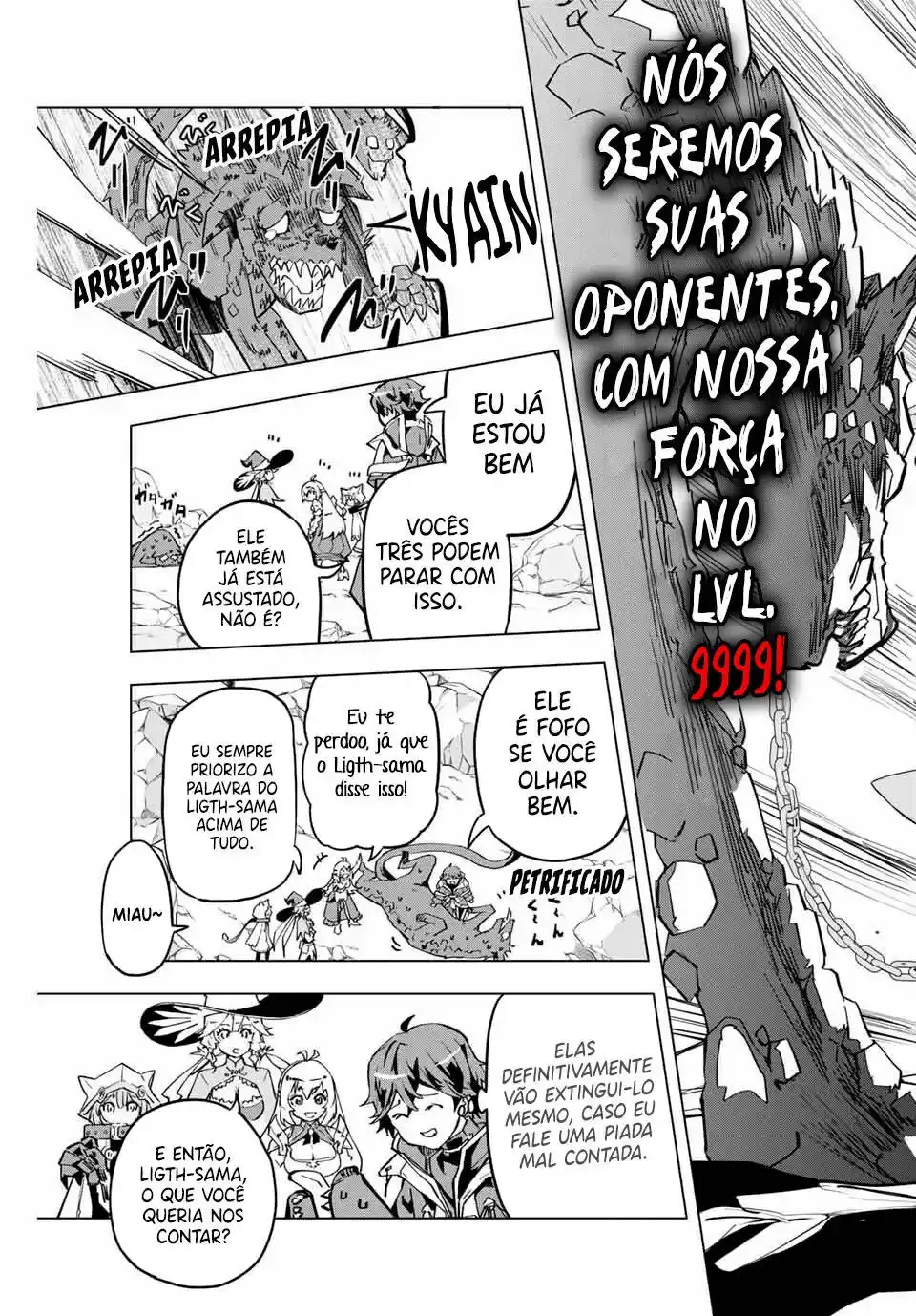 Cap 3 página 12