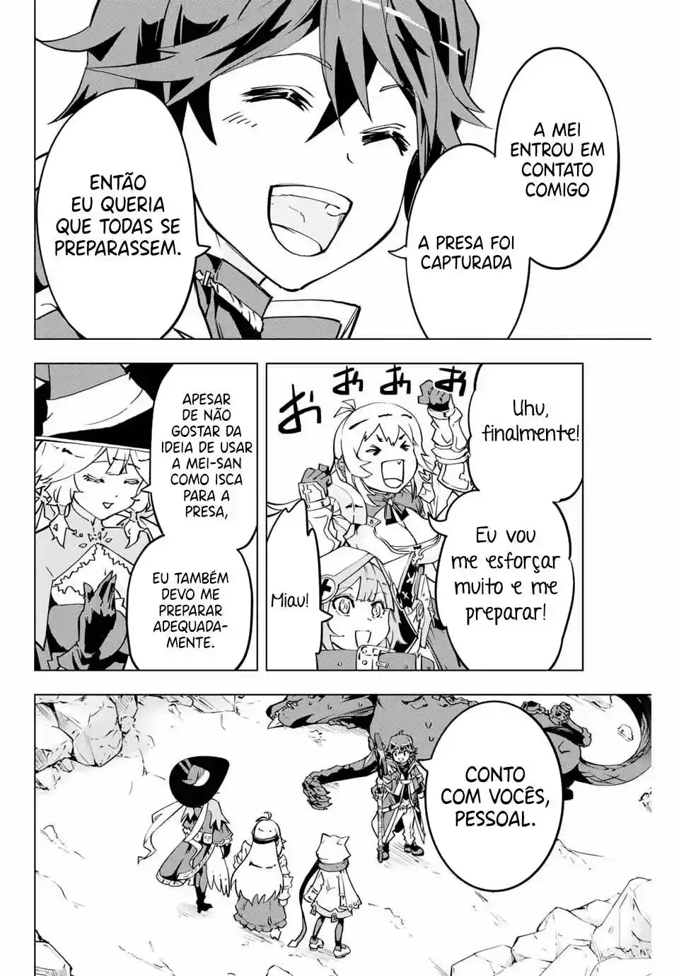 Cap 3 página 13