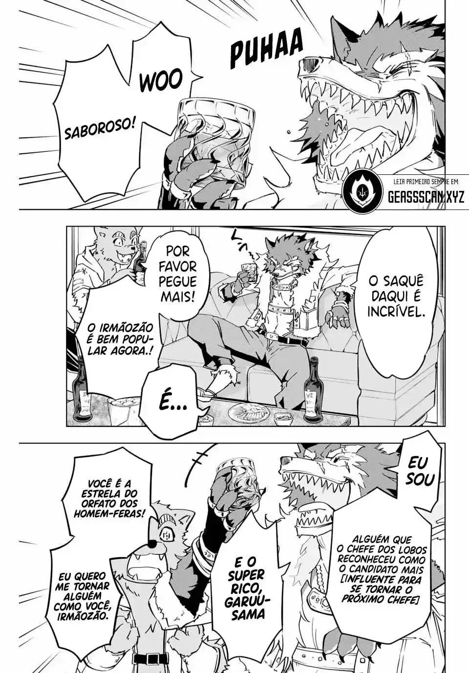 Cap 3 página 16