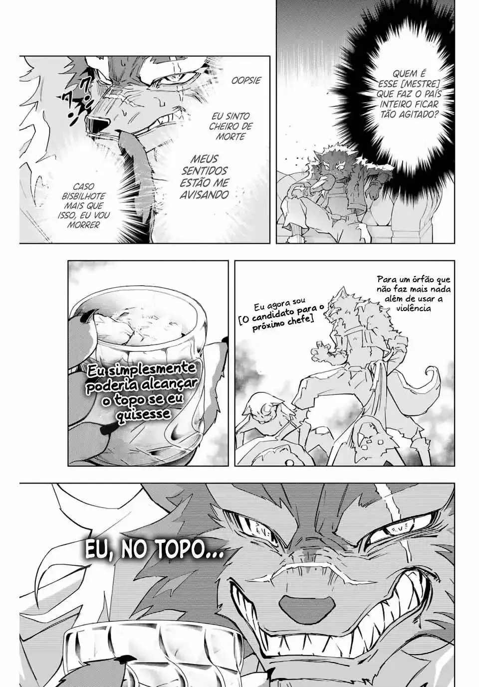 Cap 3 página 18
