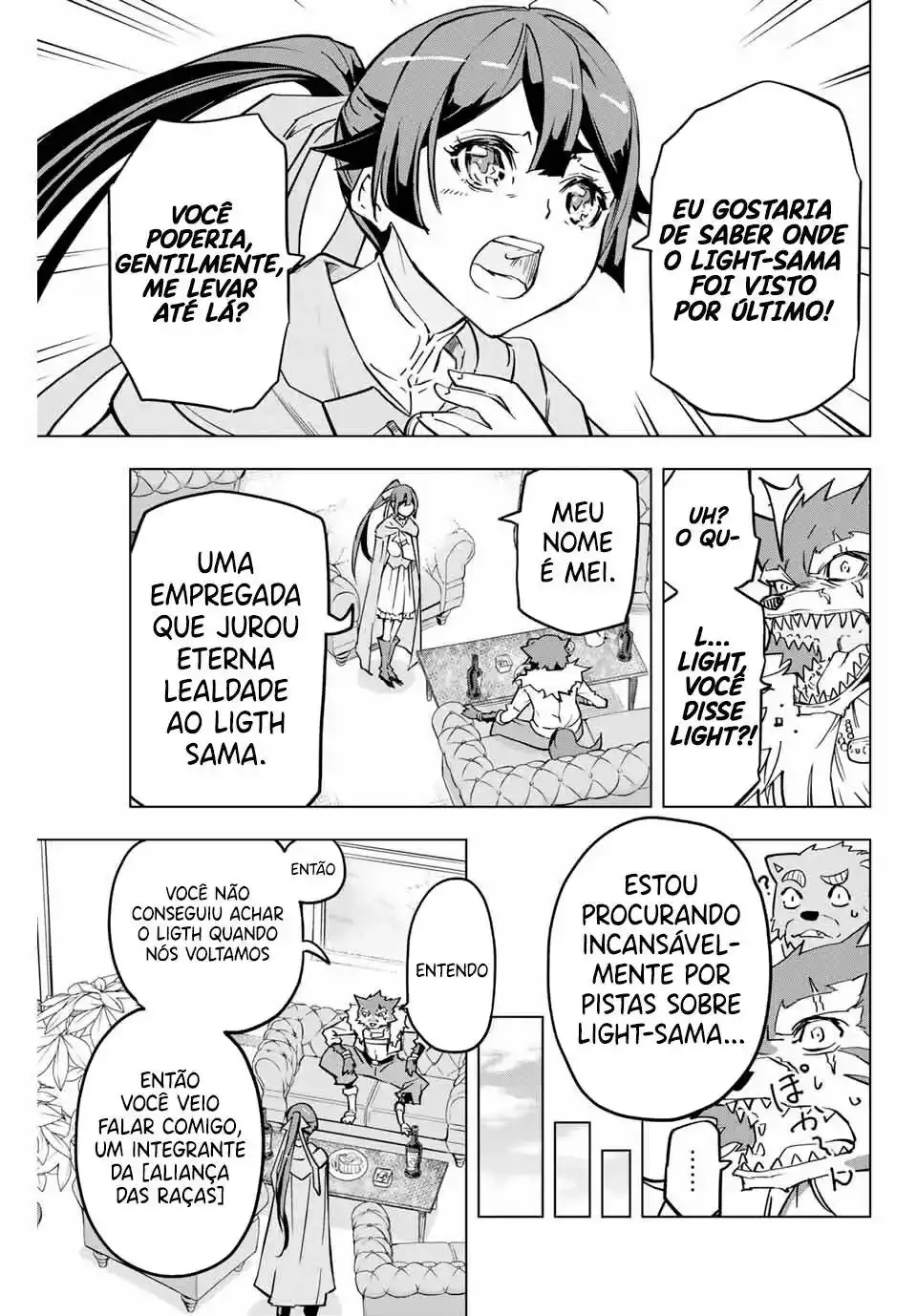 Cap 3 página 20