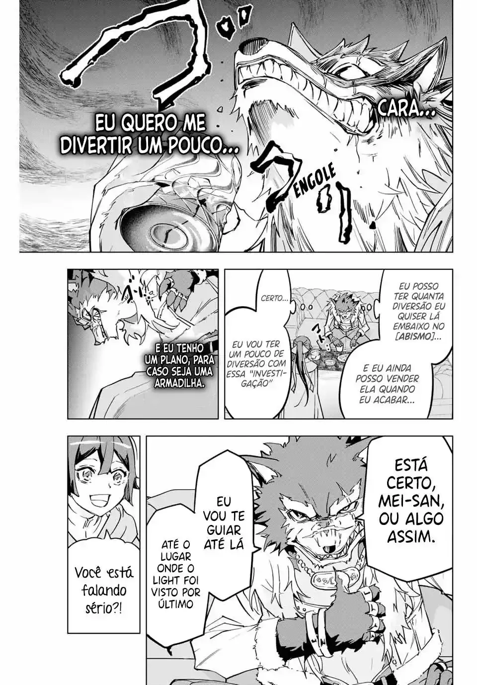 Cap 3 página 22