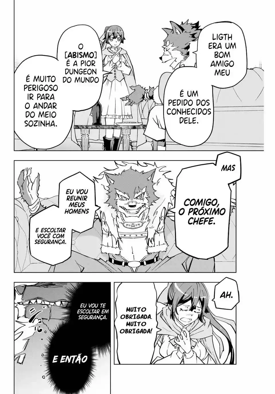 Cap 3 página 23