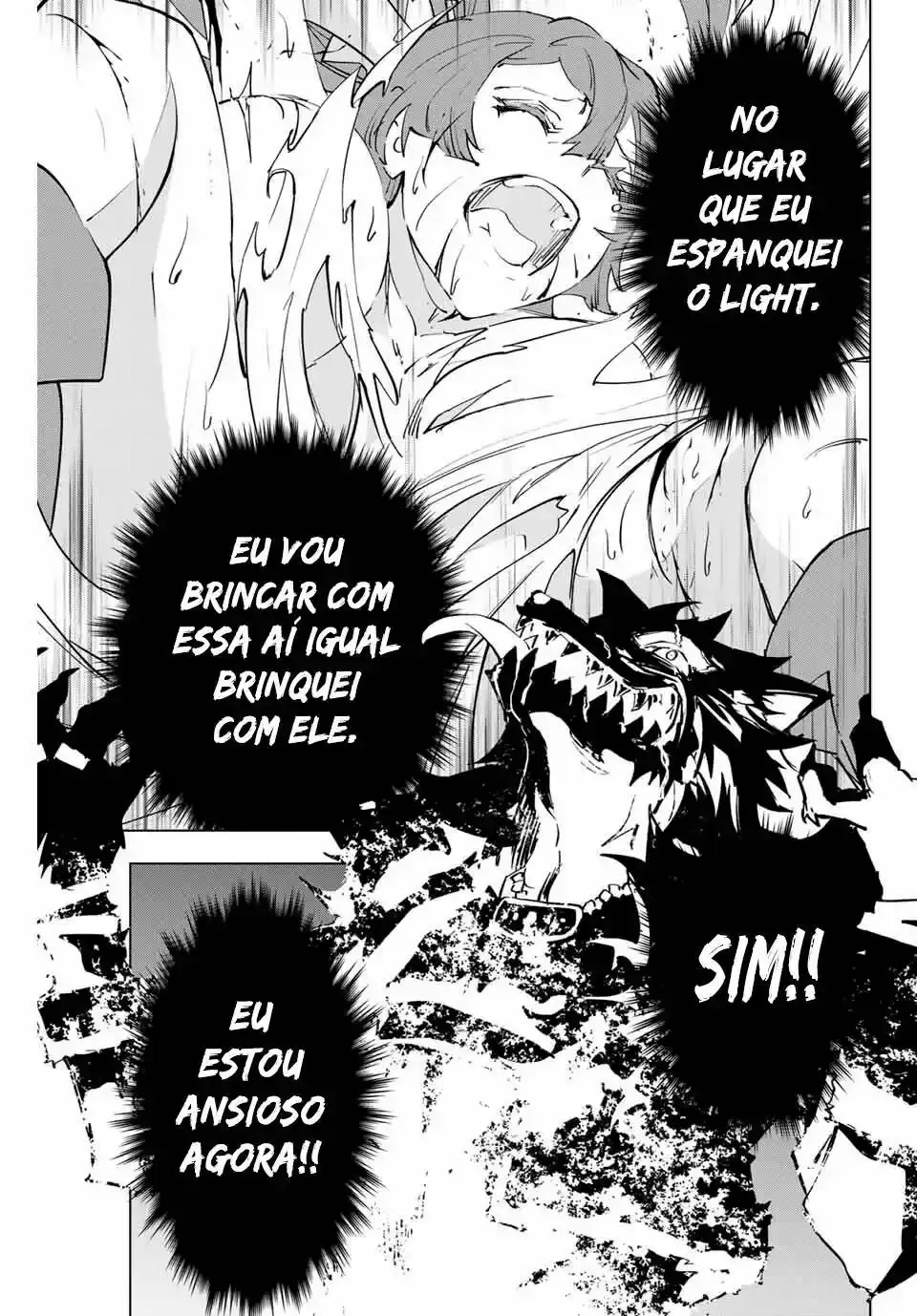 Cap 3 página 24