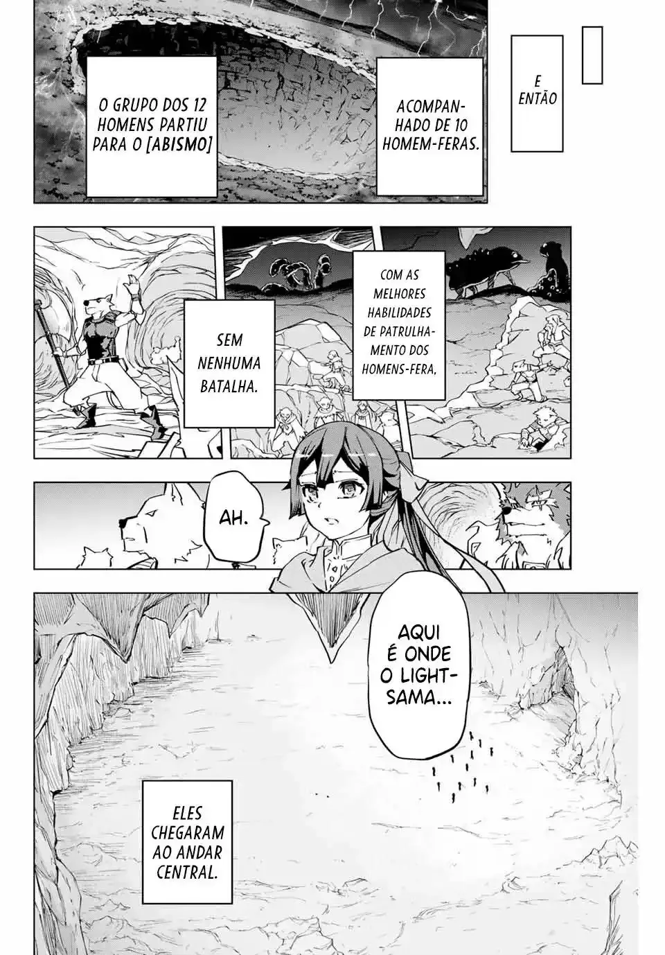 Cap 3 página 25