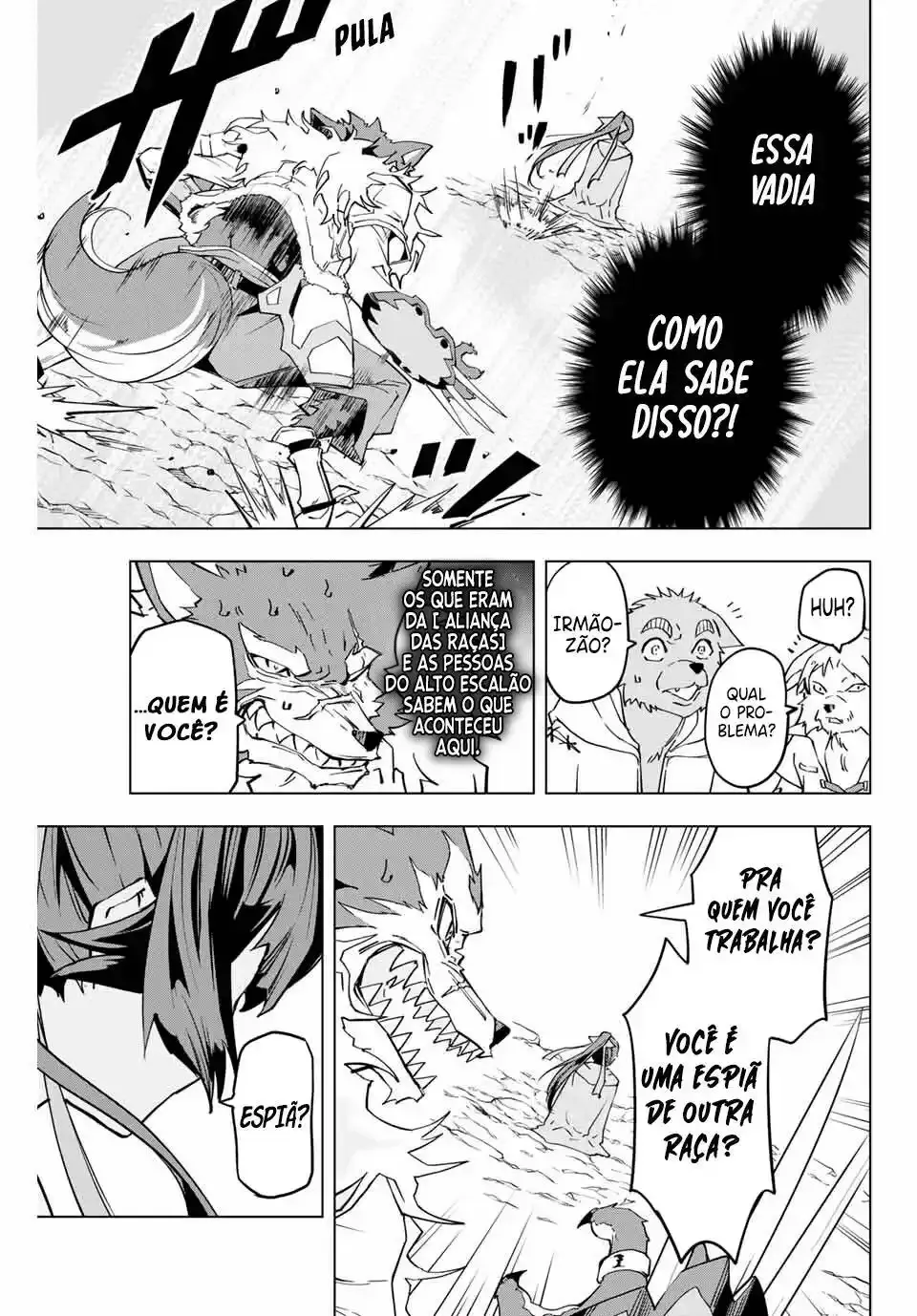 Cap 3 página 28