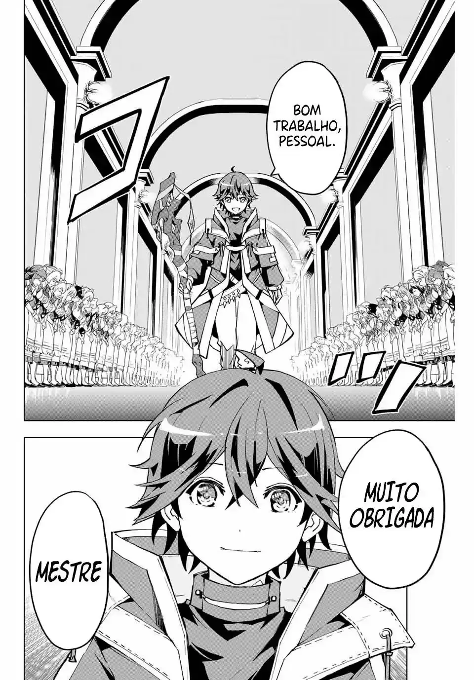 Cap 3 página 3