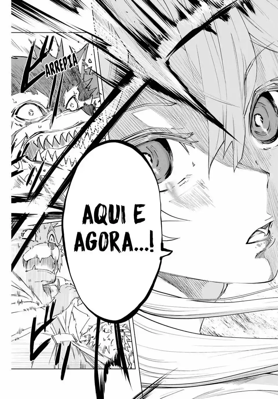 Cap 3 página 30