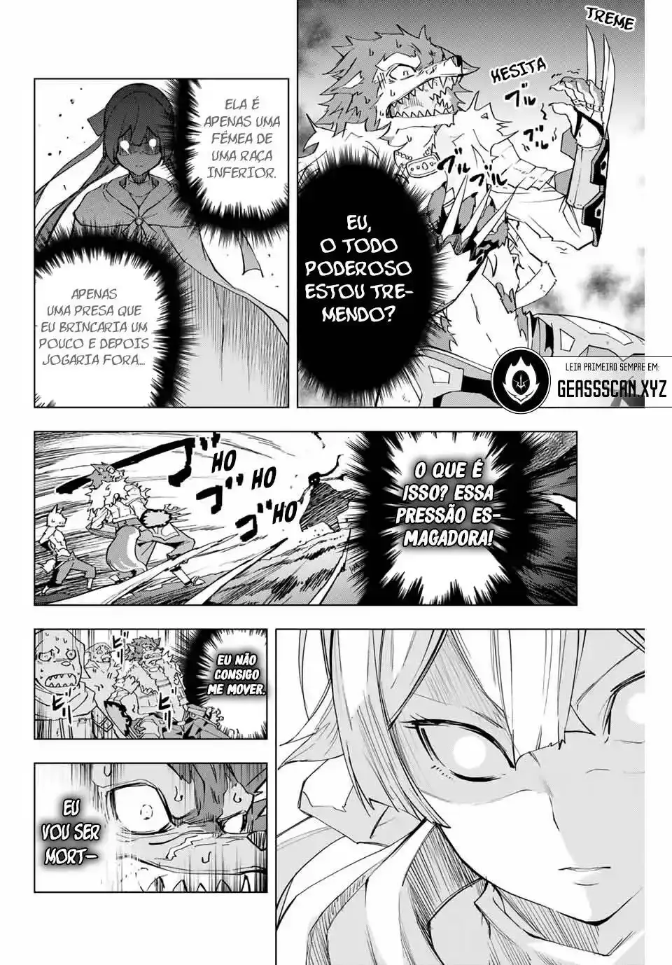 Cap 3 página 31