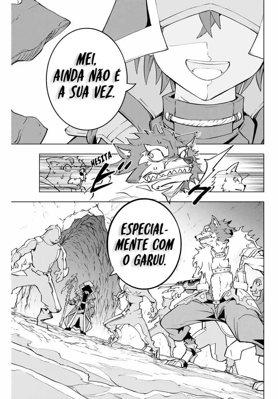 Cap 3 página 32