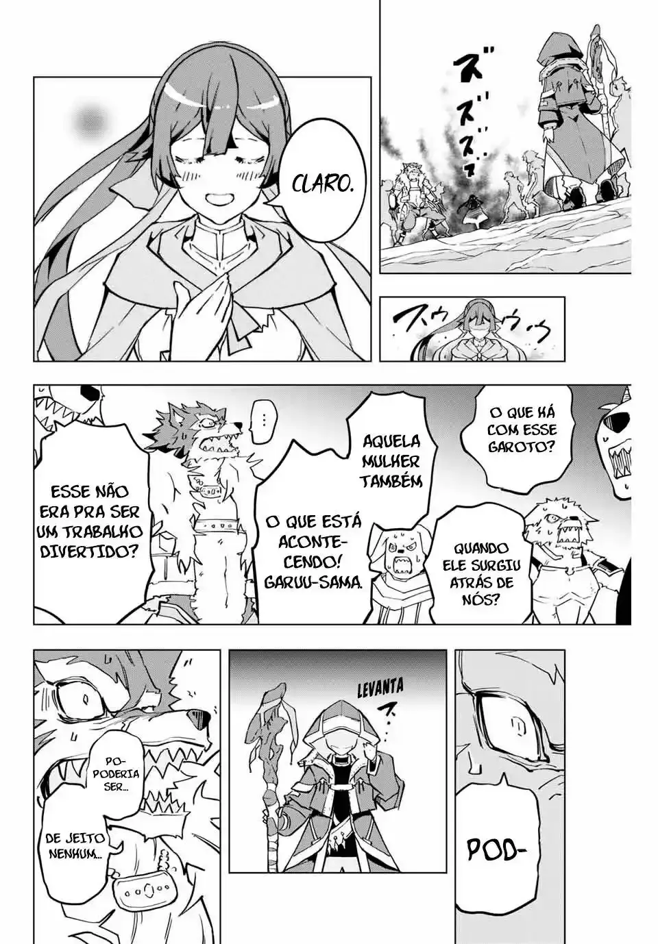 Cap 3 página 33