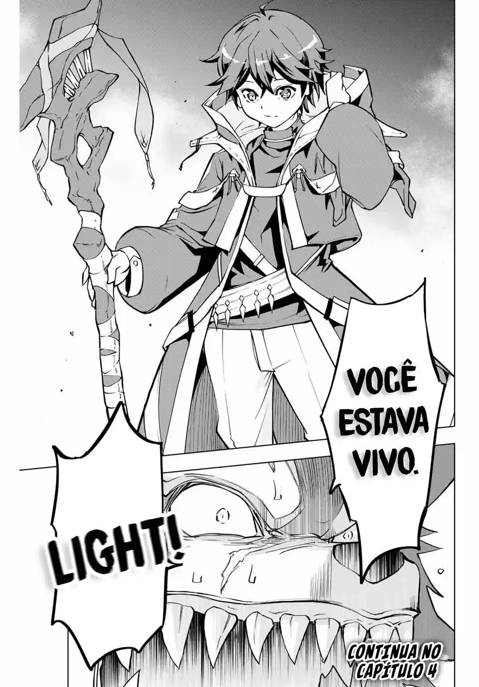 Cap 3 página 34