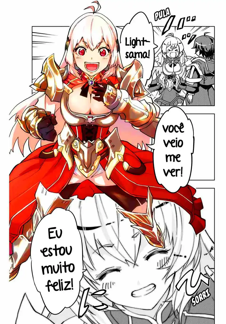 Cap 3 página 6