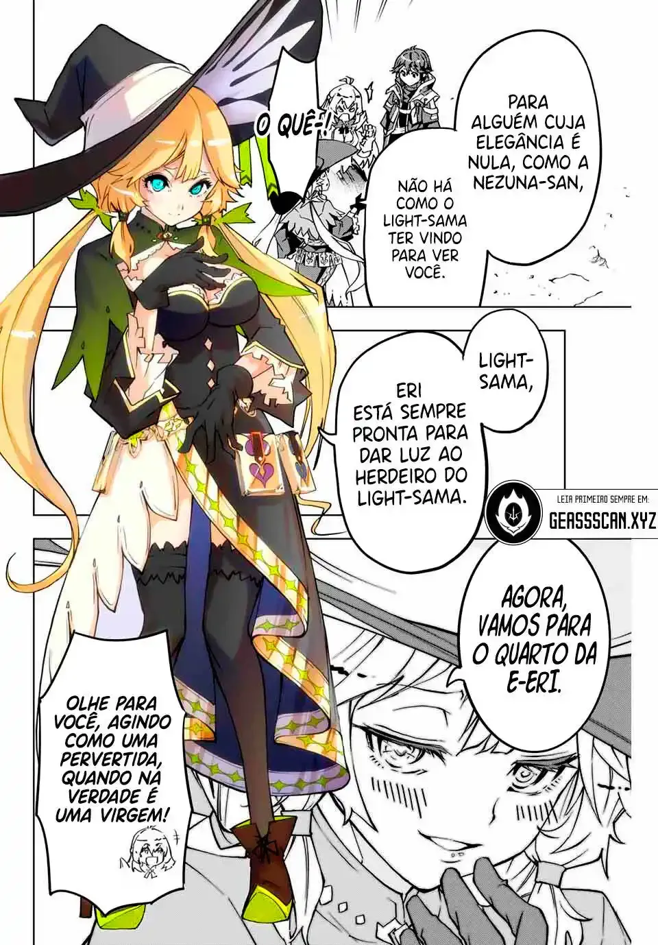 Cap 3 página 7