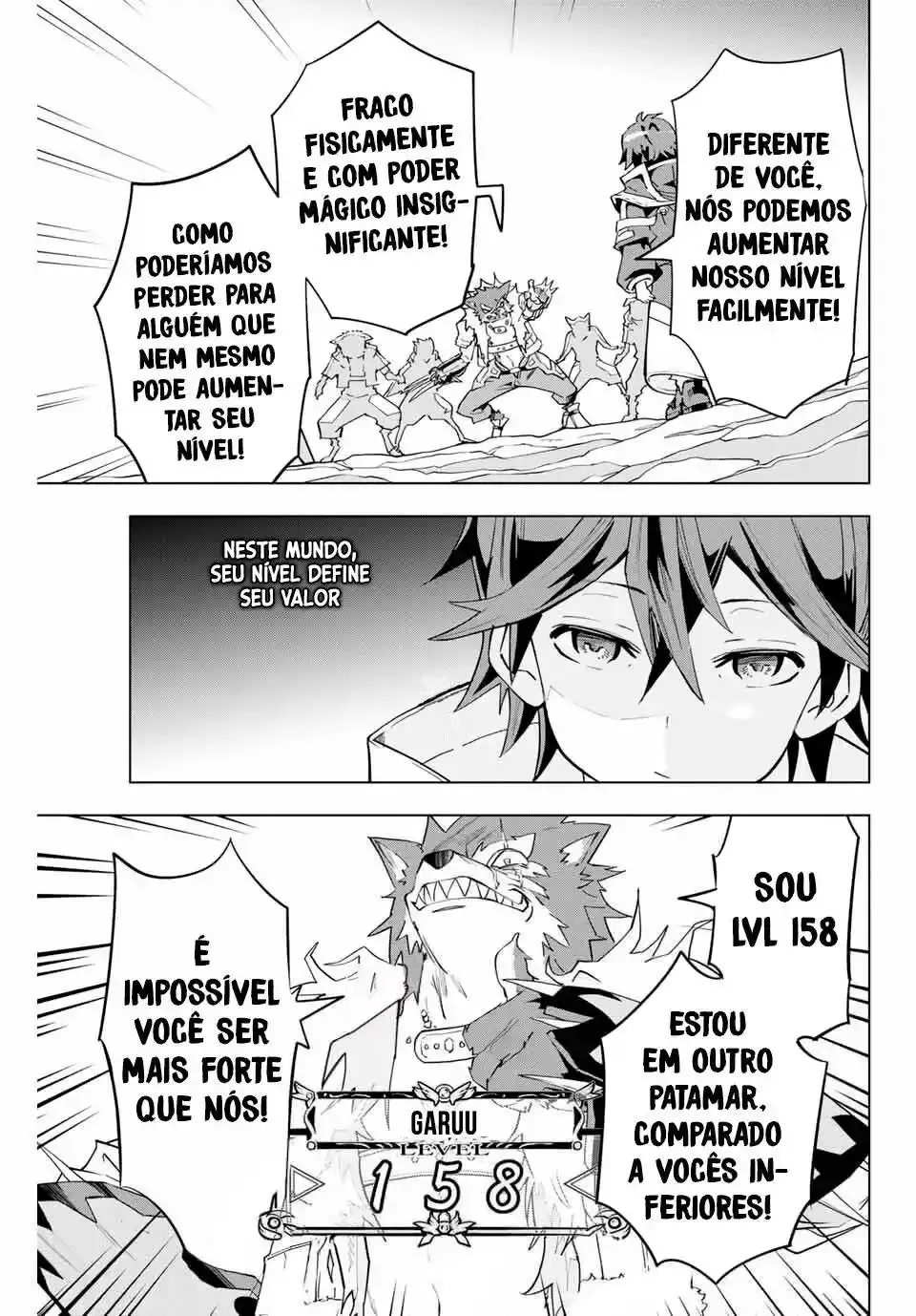 Cap 4 página 11