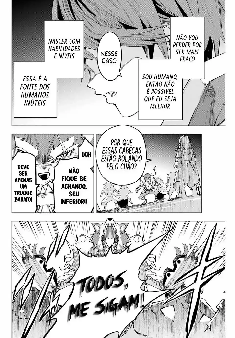 Cap 4 página 12