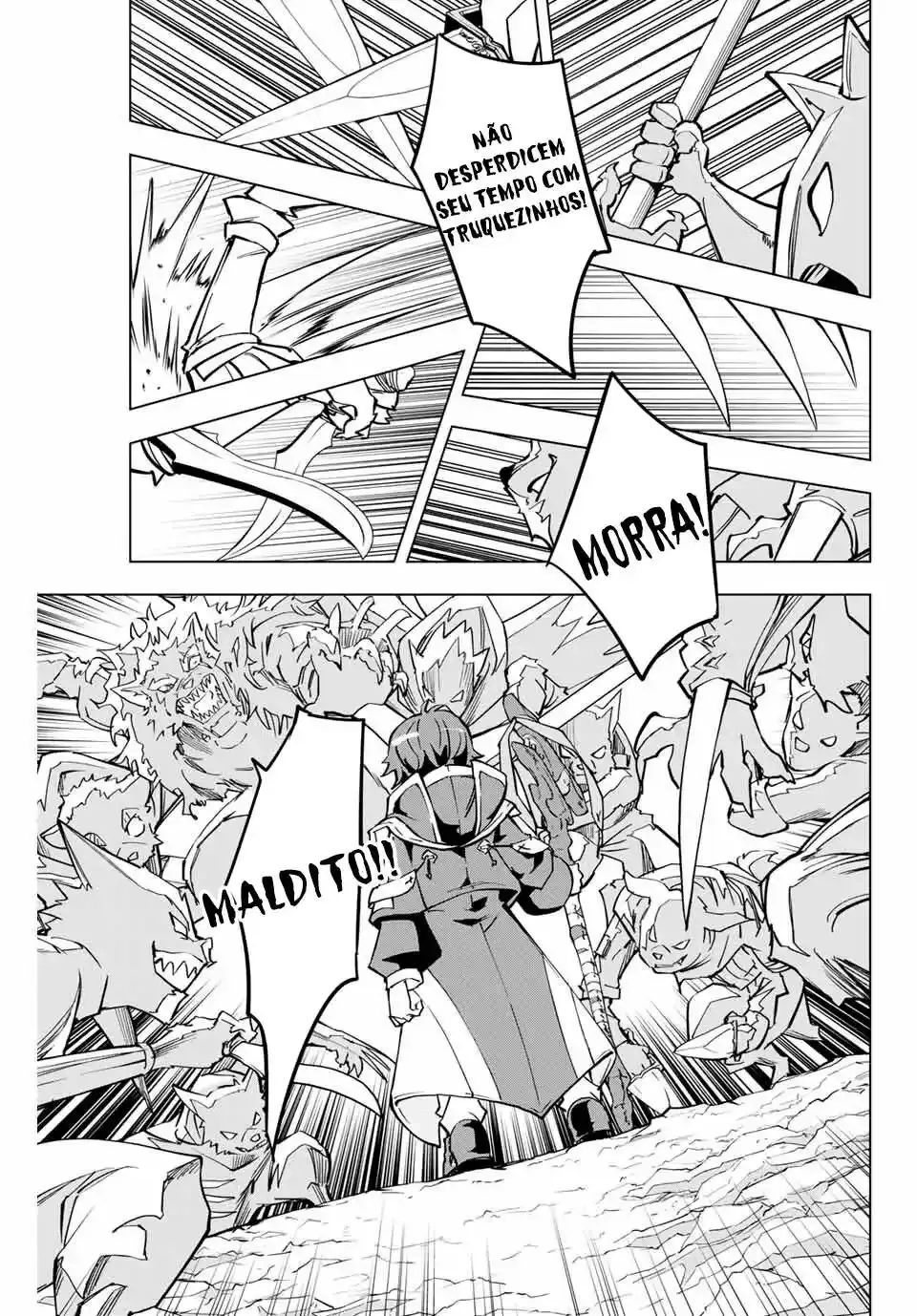 Cap 4 página 13