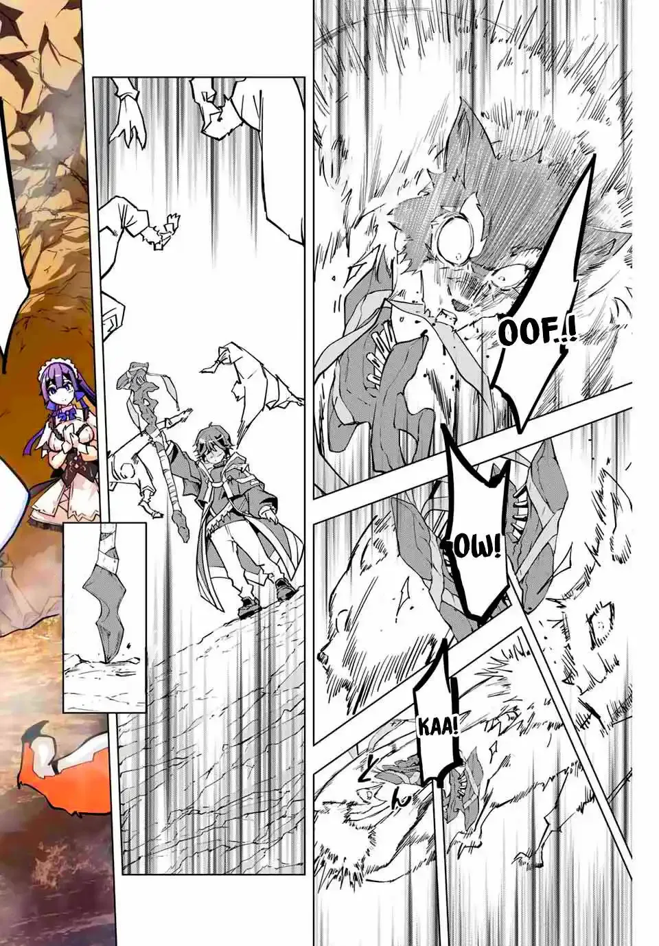 Cap 4 página 14