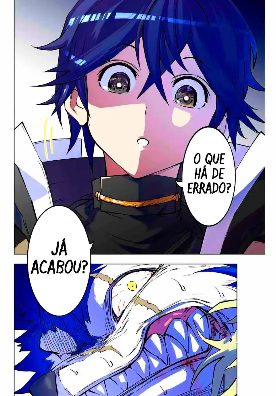 Cap 4 página 16