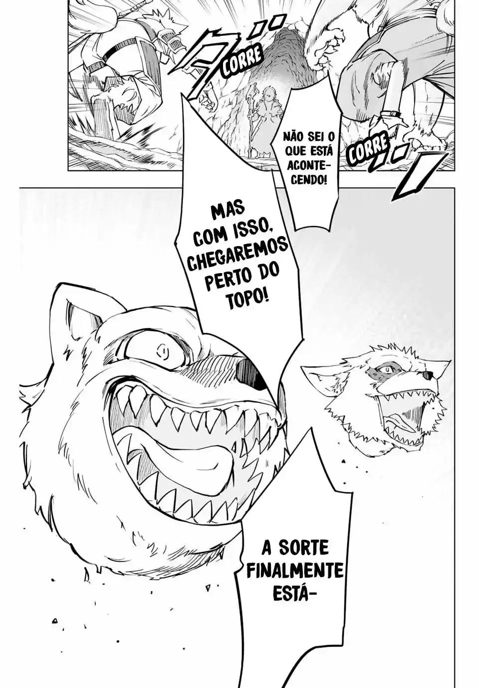 Cap 4 página 7