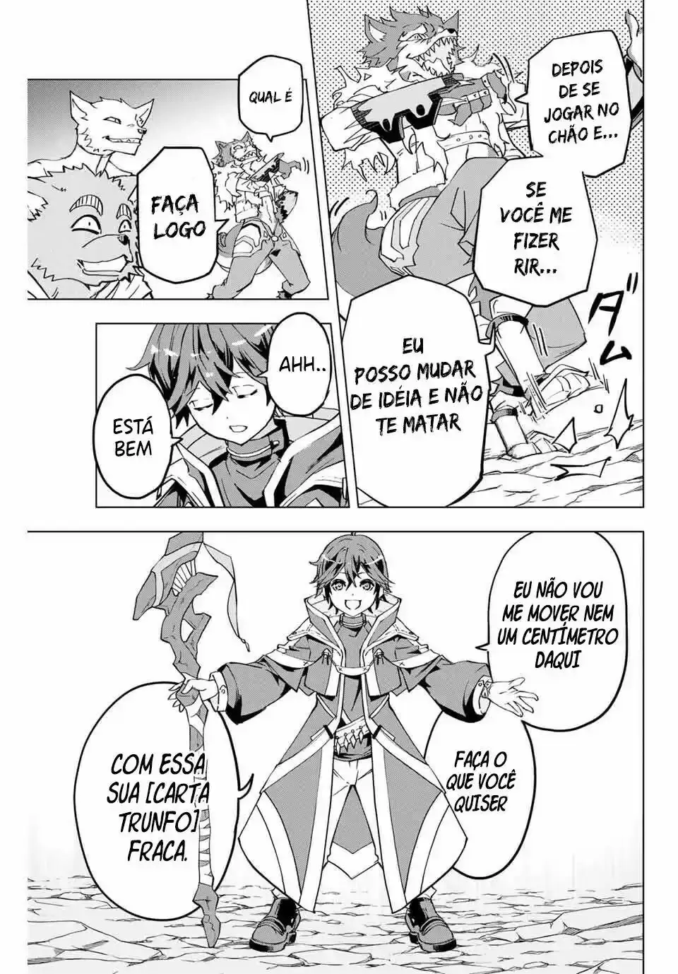 Cap 5 página 10
