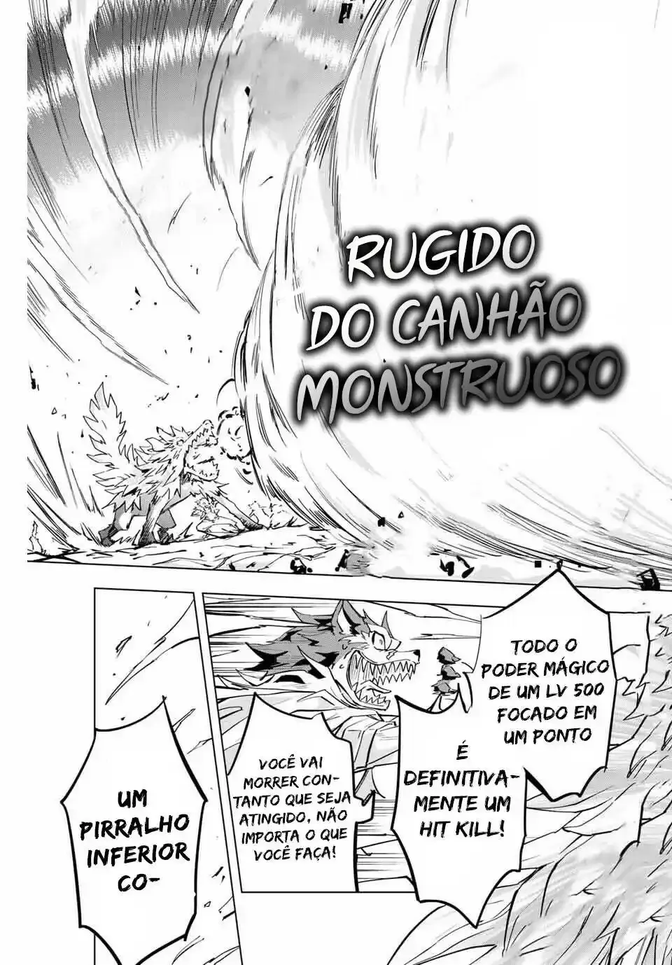 Cap 5 página 12