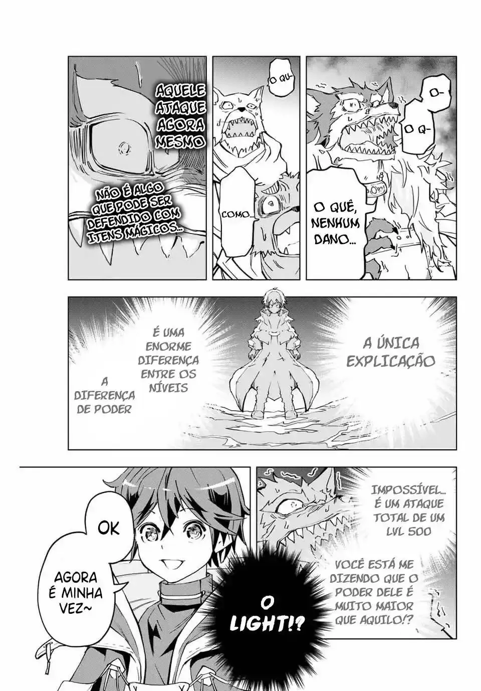 Cap 5 página 14