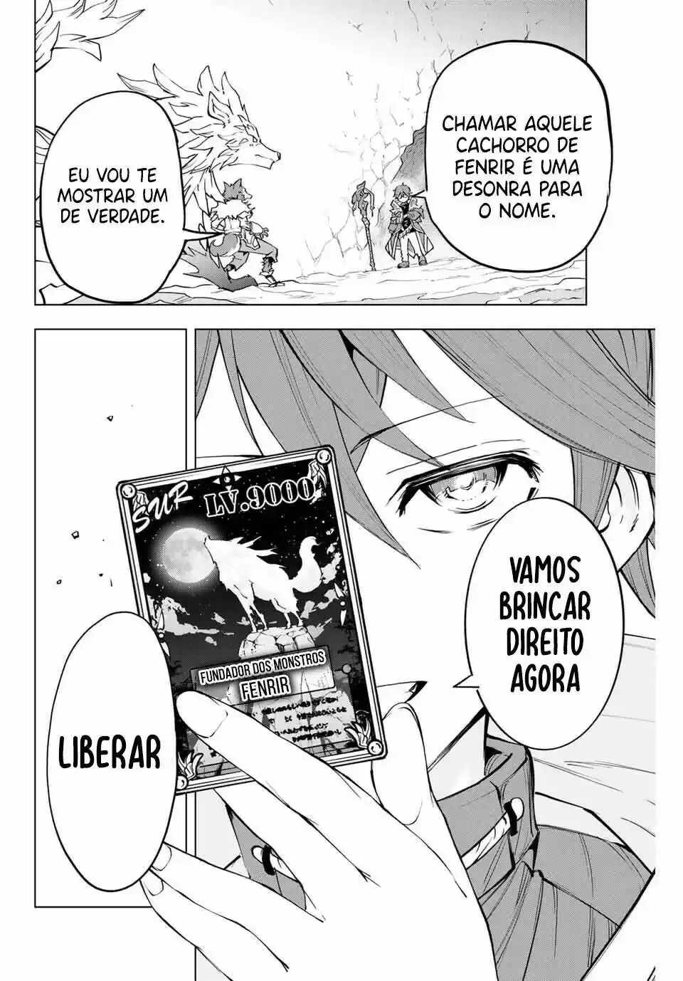 Cap 5 página 15