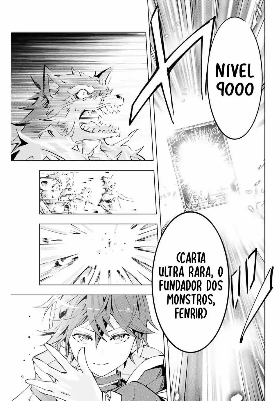 Cap 5 página 16