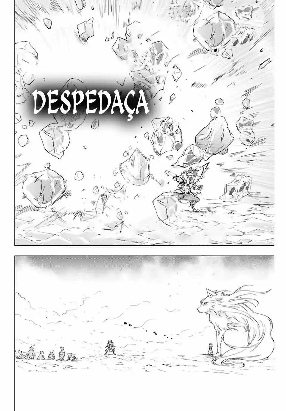 Cap 5 página 21