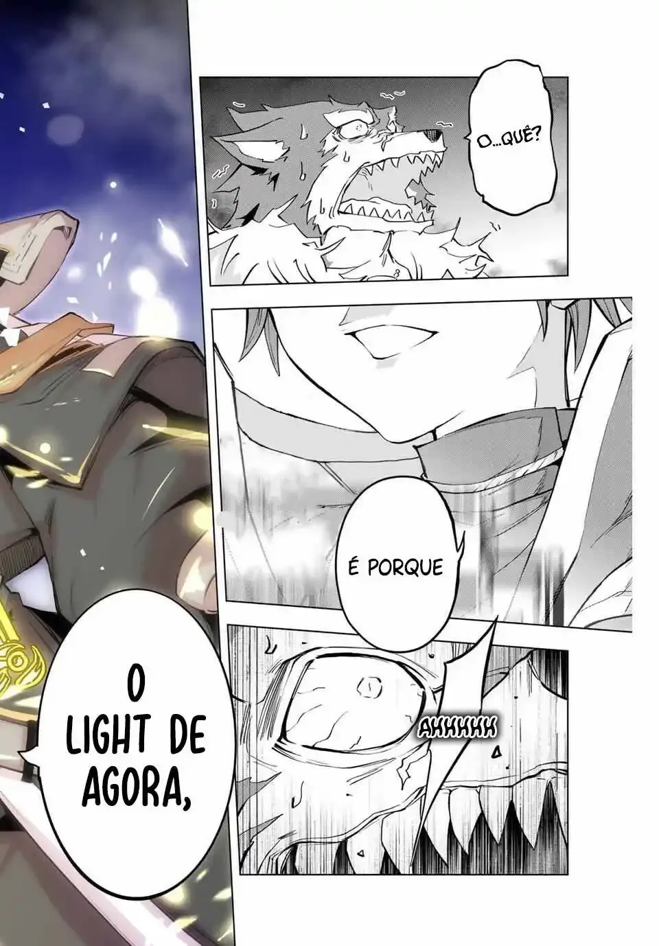 Cap 5 página 23