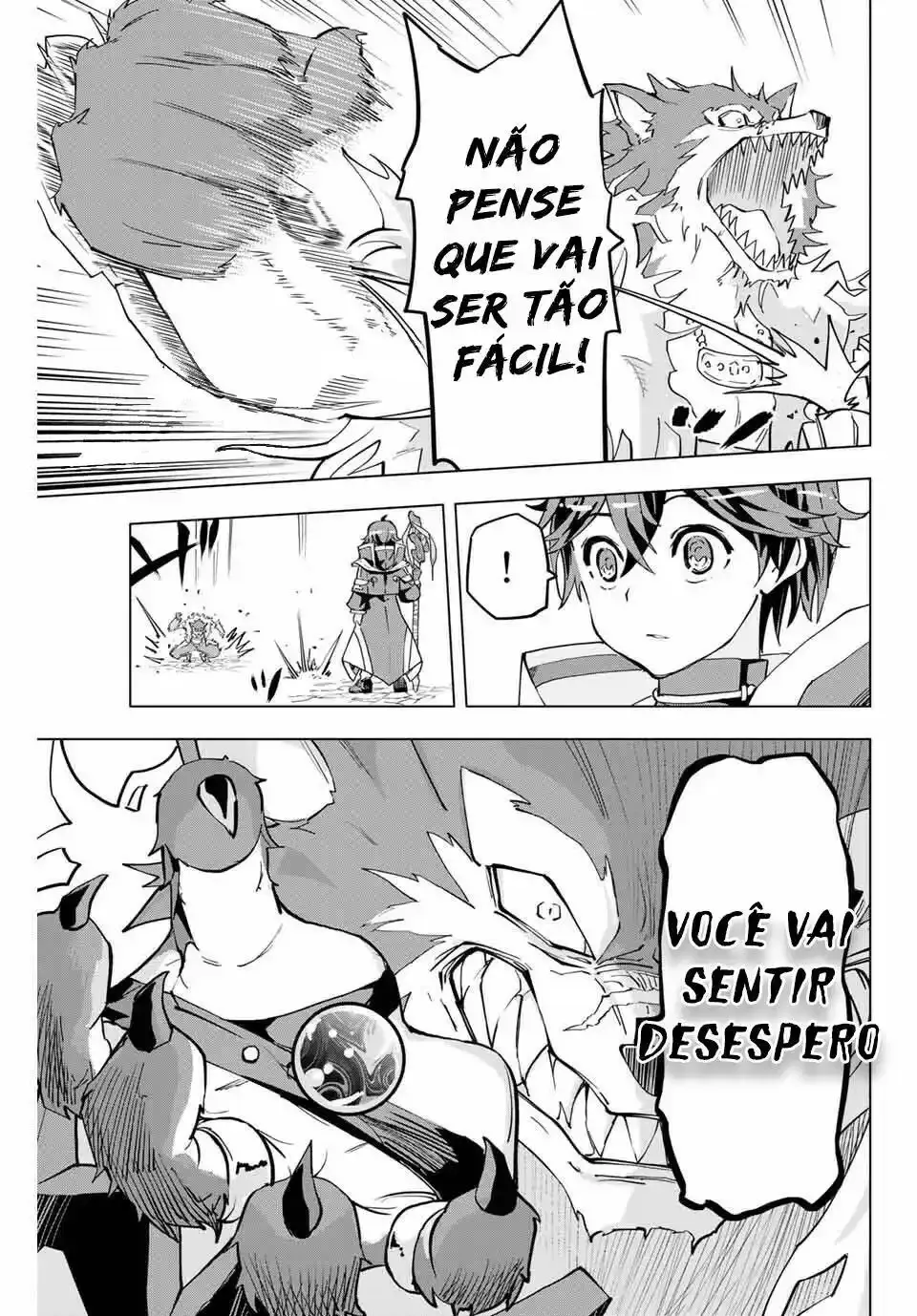 Cap 5 página 4