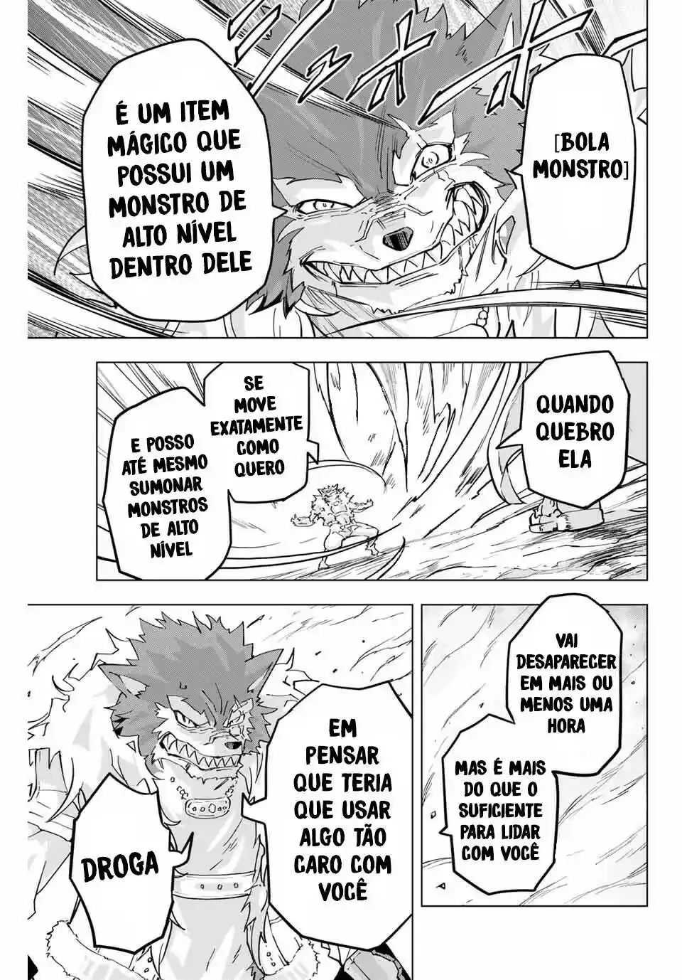 Cap 5 página 6