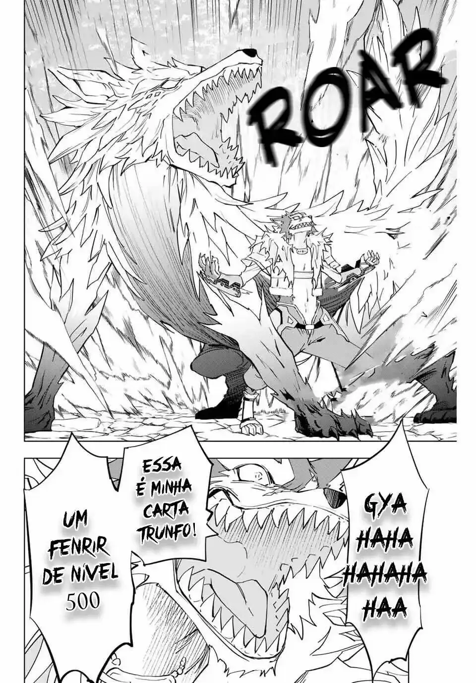 Cap 5 página 7