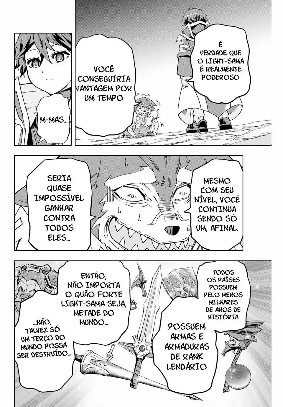 Cap 6 página 11
