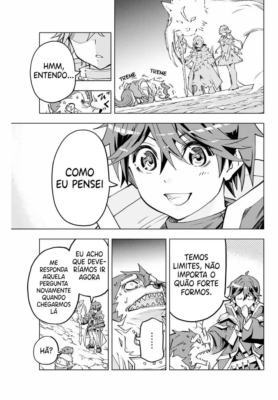 Cap 6 página 12