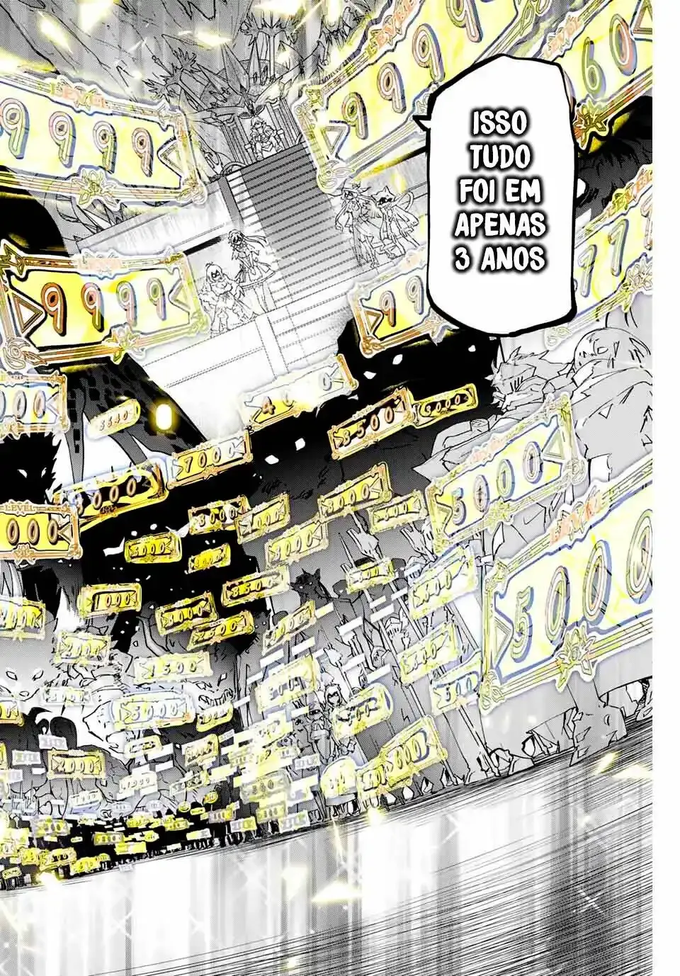 Cap 6 página 21