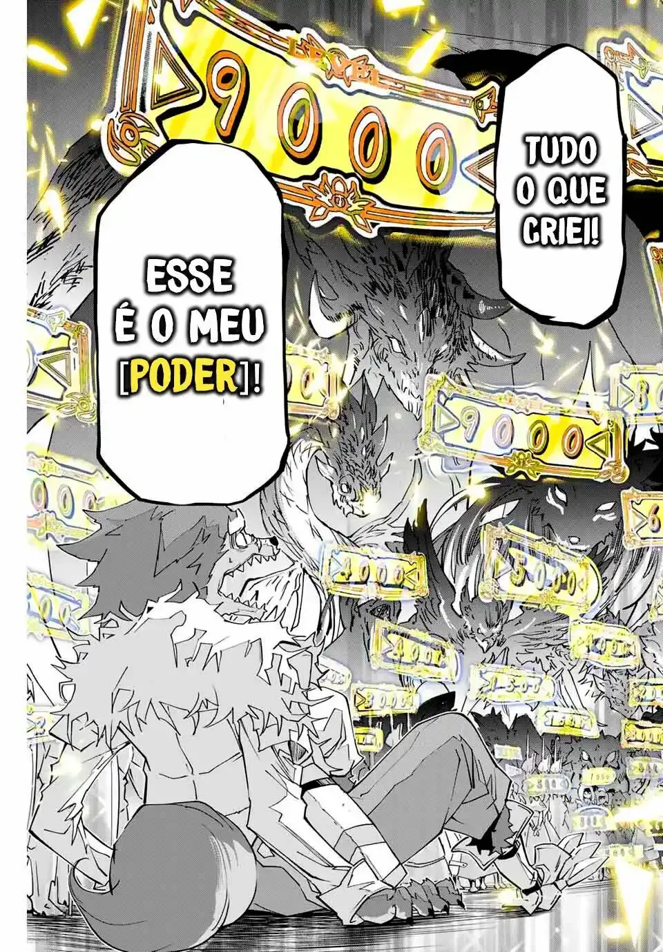 Cap 6 página 22