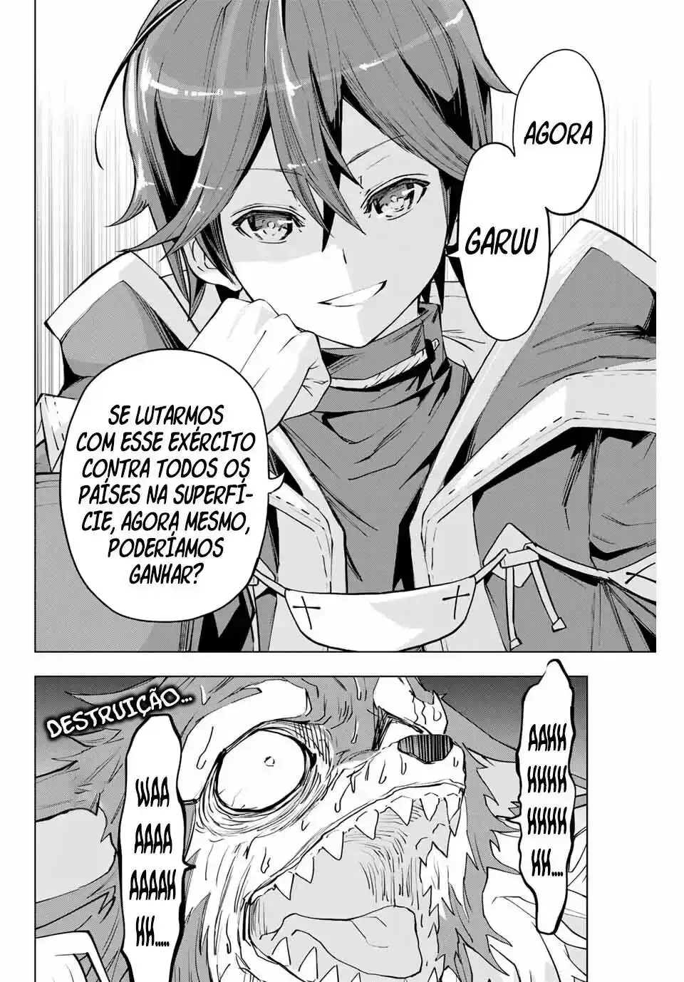 Cap 6 página 23
