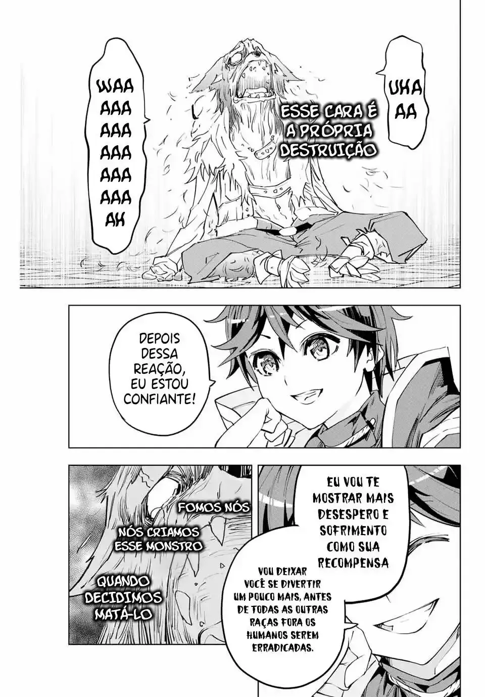 Cap 6 página 24
