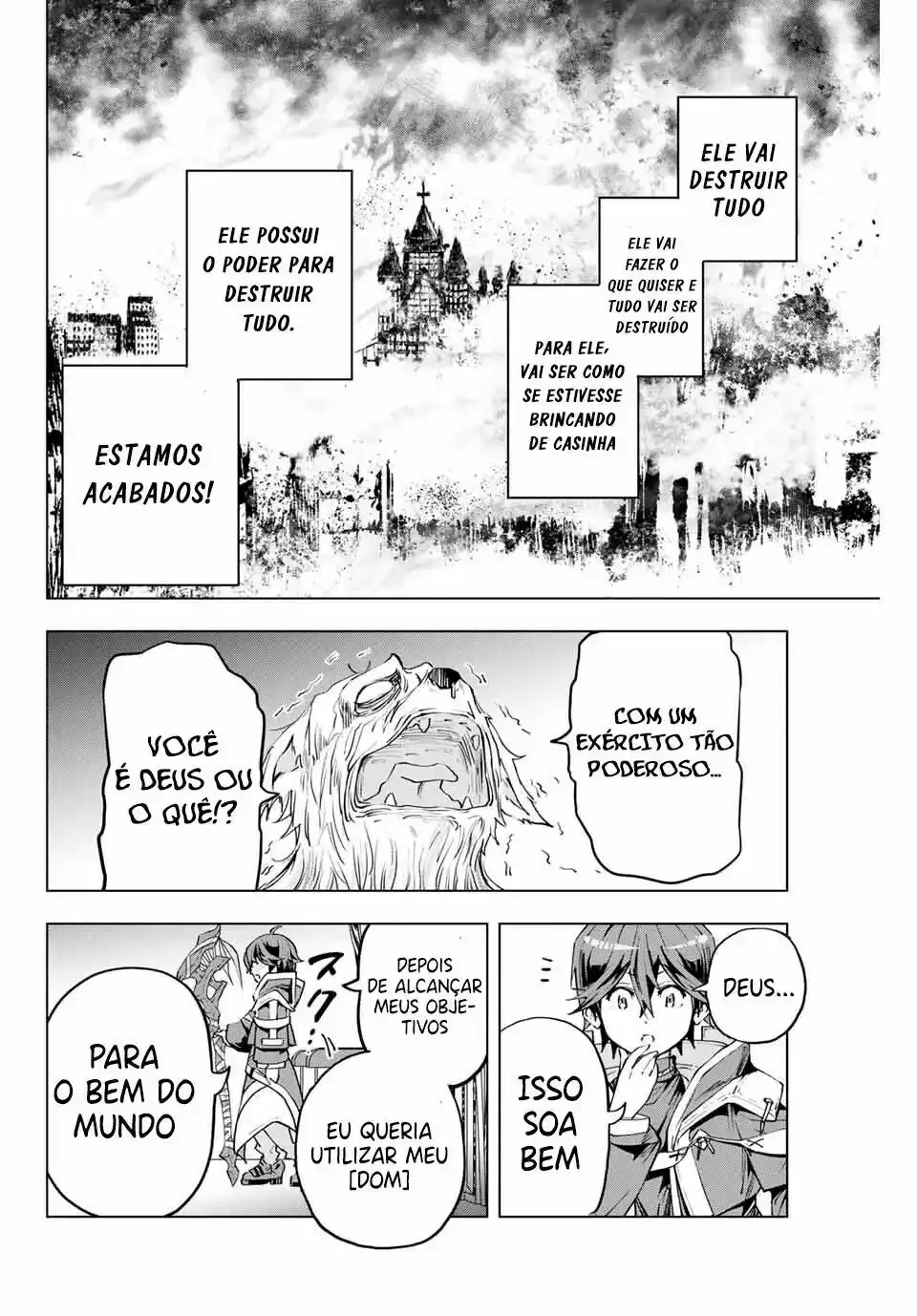 Cap 6 página 25
