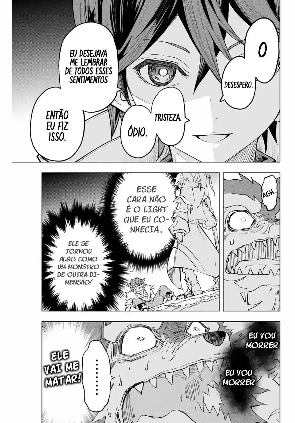 Cap 6 página 4