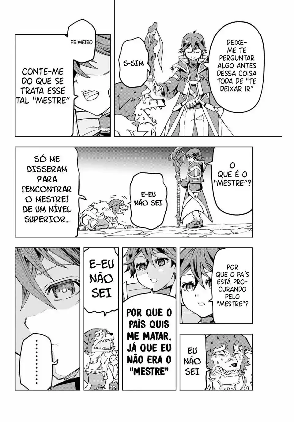 Cap 6 página 7