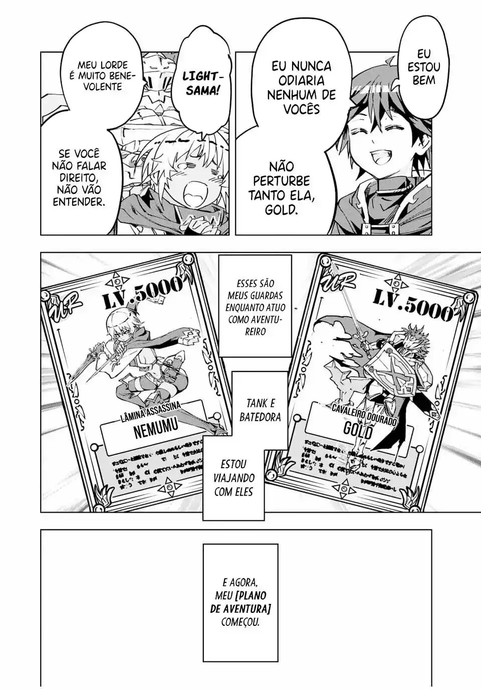 Cap 7 página 11