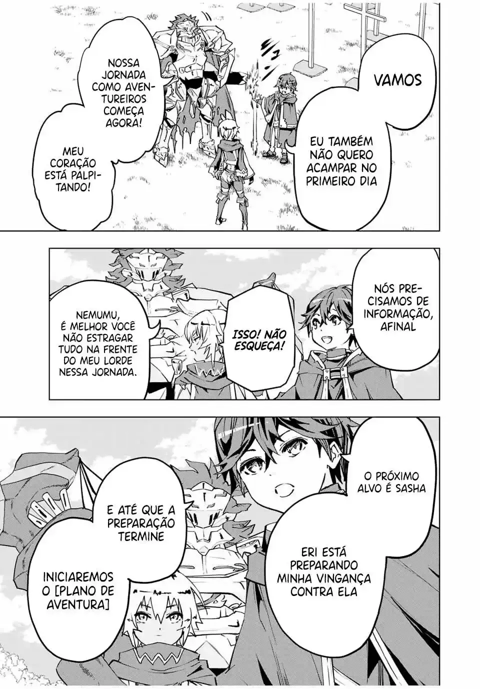 Cap 7 página 12
