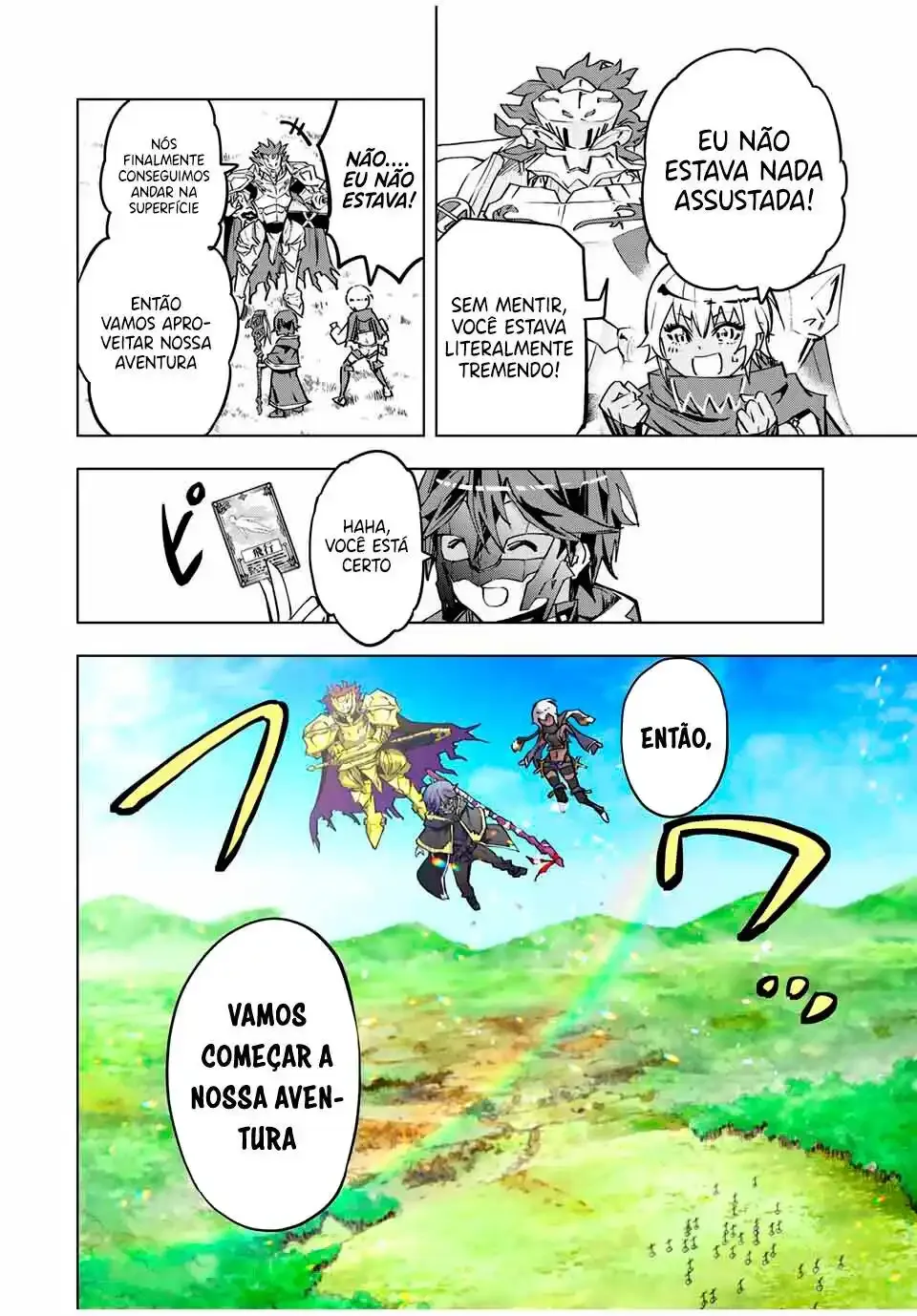 Cap 7 página 17
