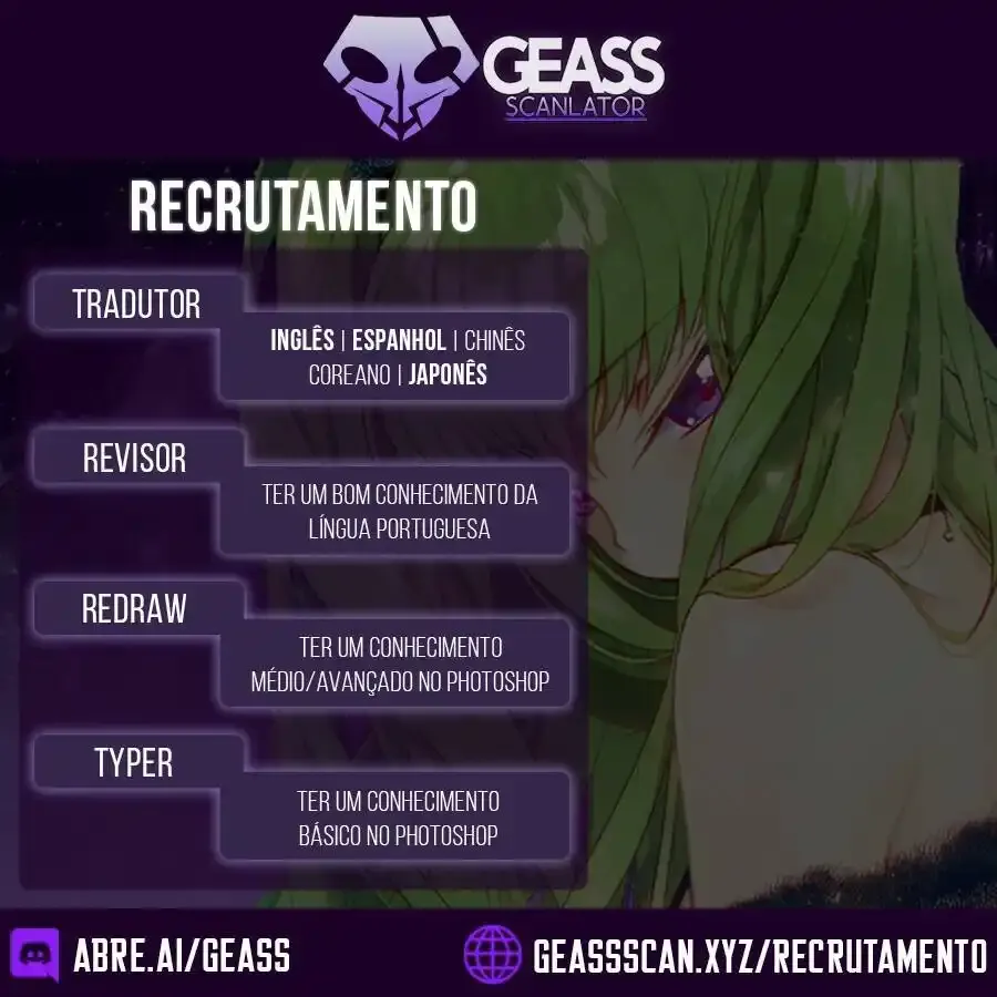 Cap 7 página 18