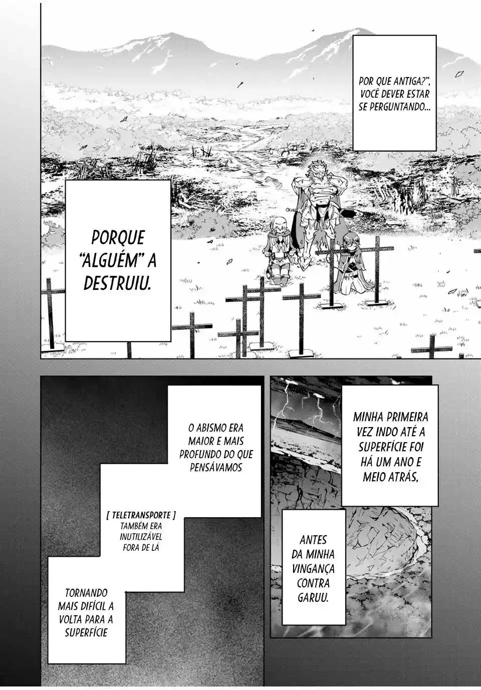Cap 7 página 3